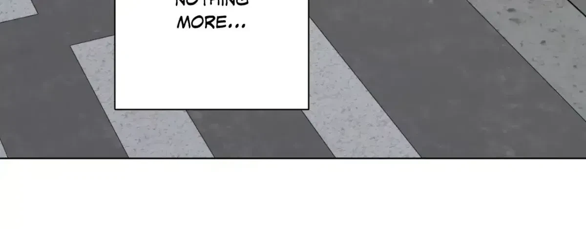 Chapter 2.4, page 144