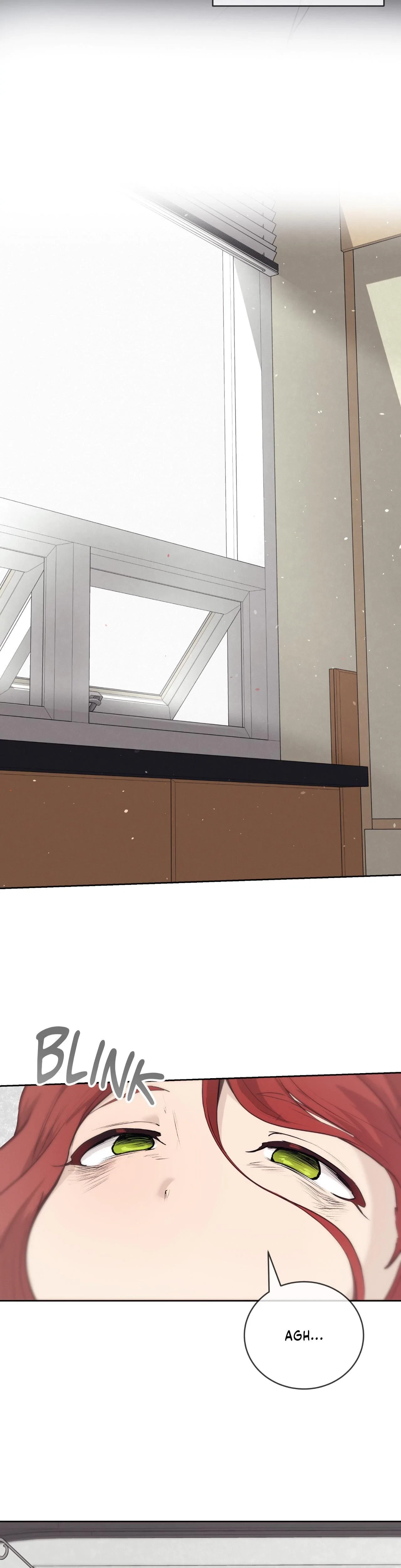 Cherry Pop Chapter 30, page 28