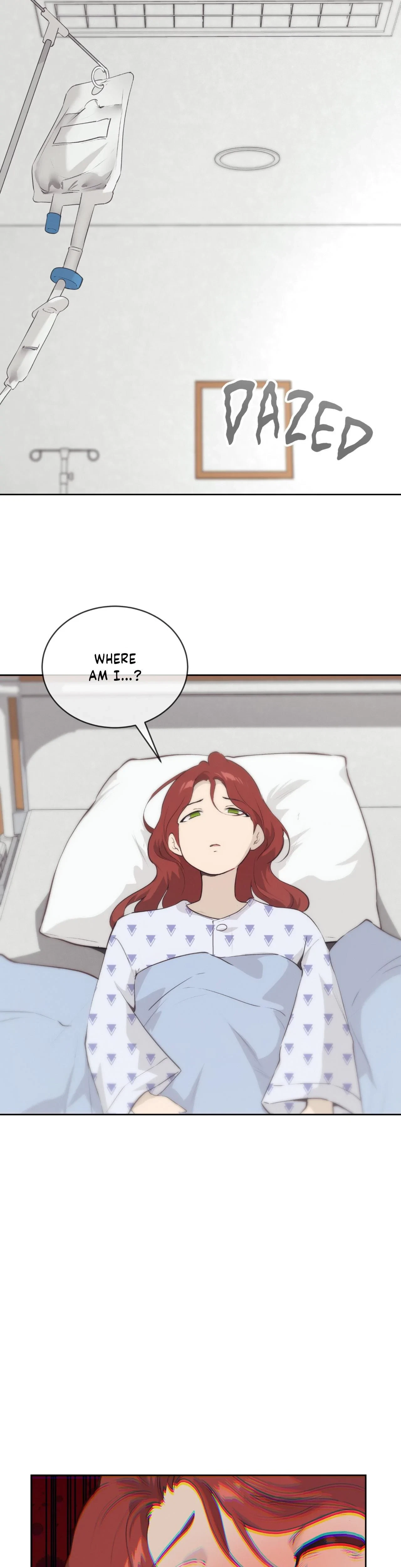 Cherry Pop Chapter 30, page 29