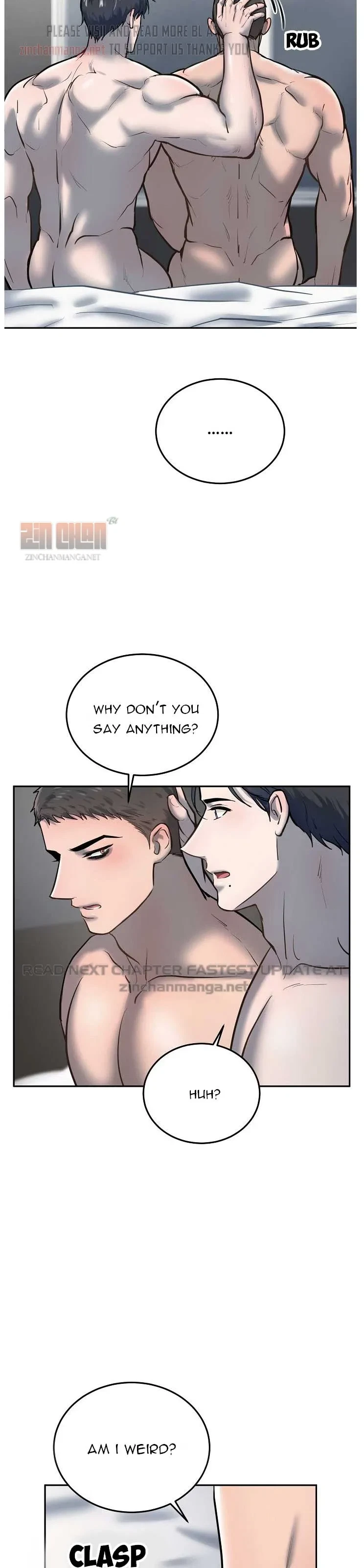 Chapter 28, page 10