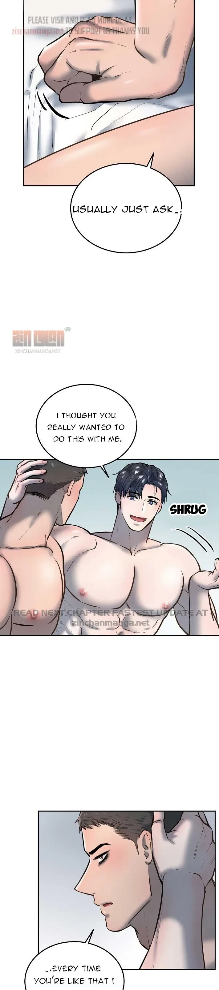 Chapter 28, page 11