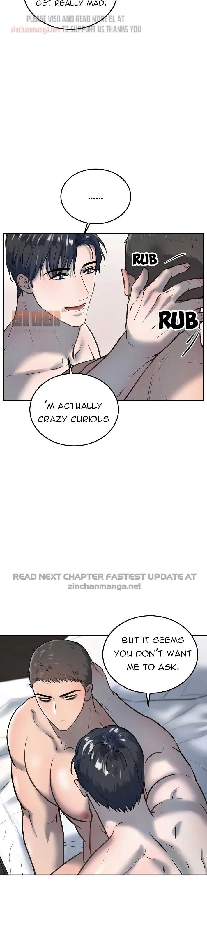 Chapter 28, page 12