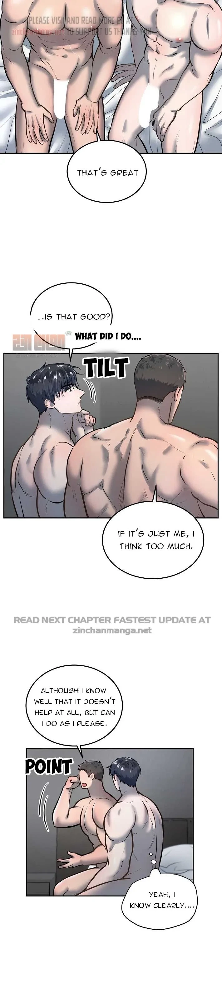 Chapter 28, page 15