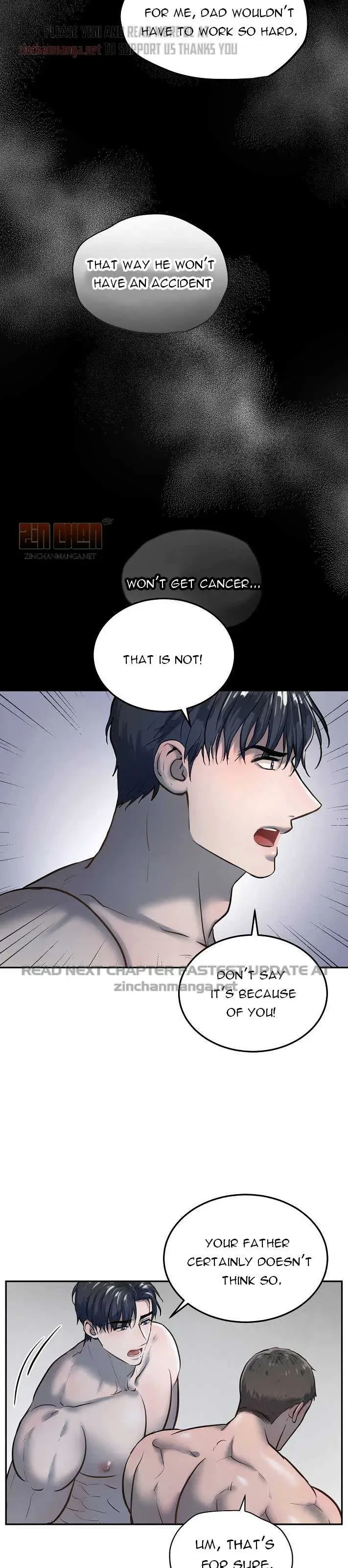 Chapter 28, page 17