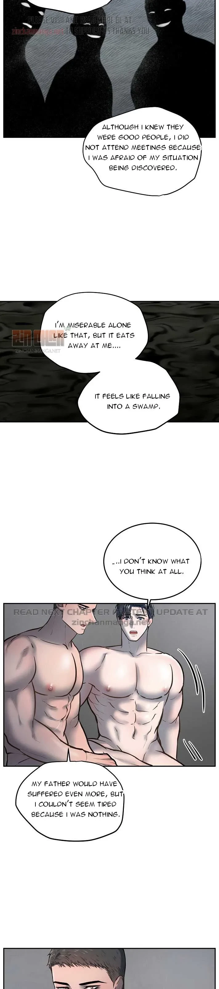 Chapter 28, page 19