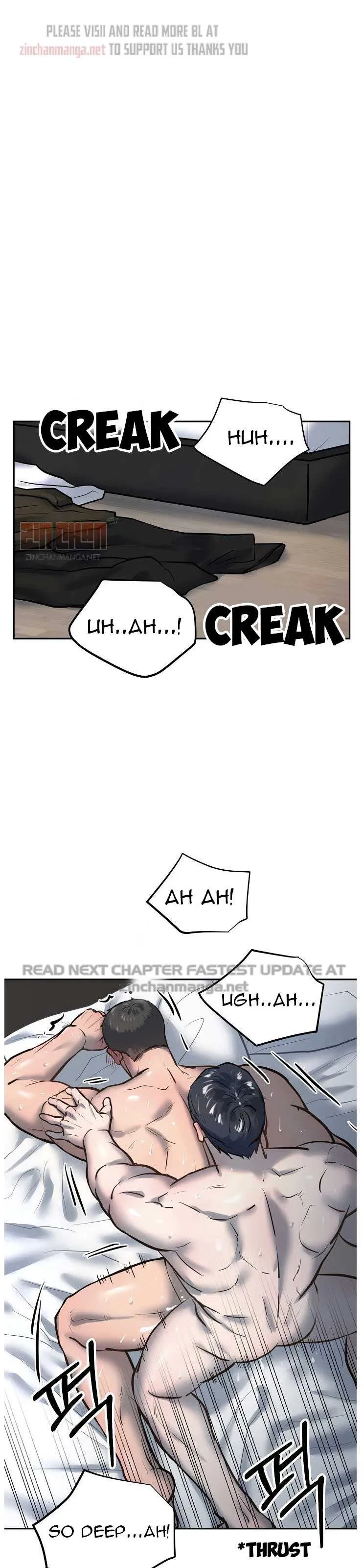 Chapter 28, page 2
