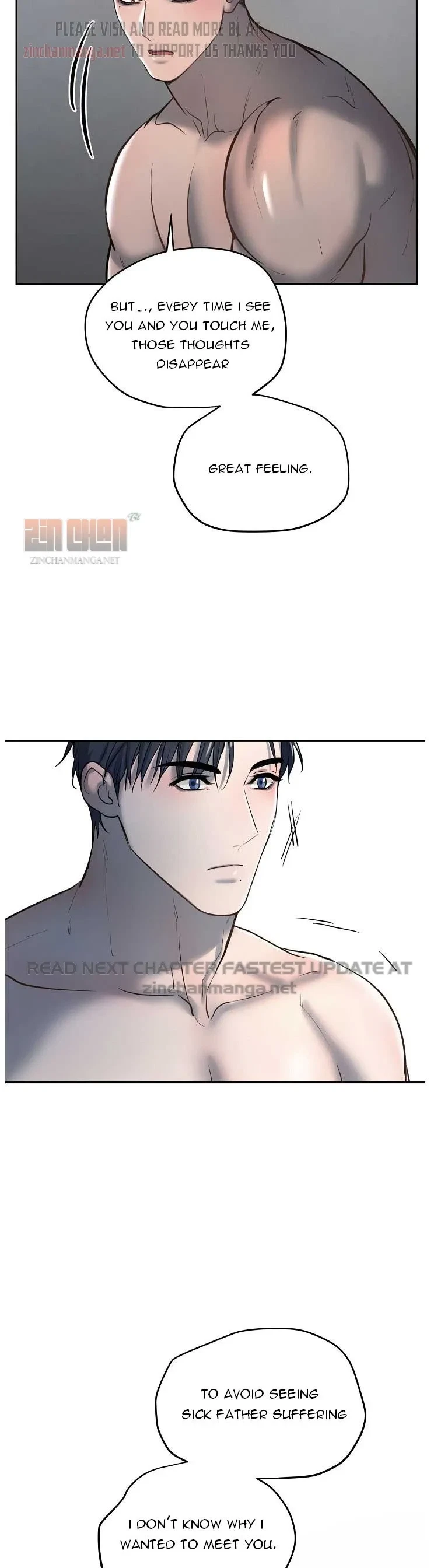 Chapter 28, page 20