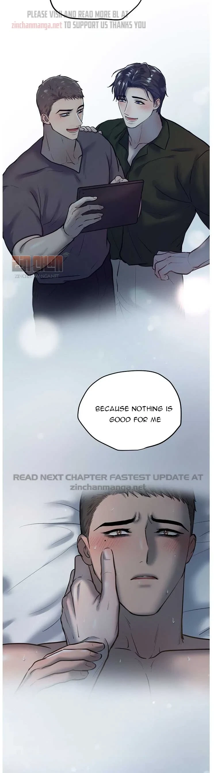 Chapter 28, page 21