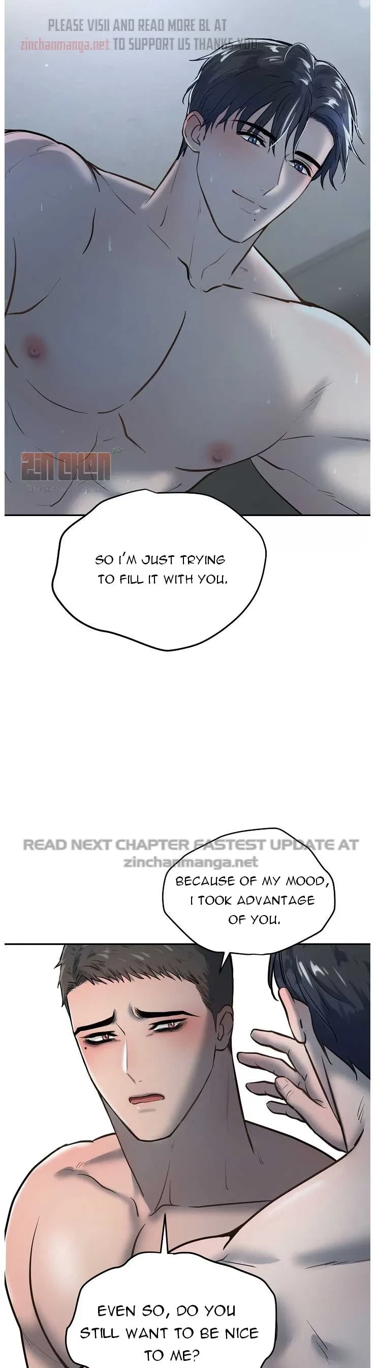 Chapter 28, page 22