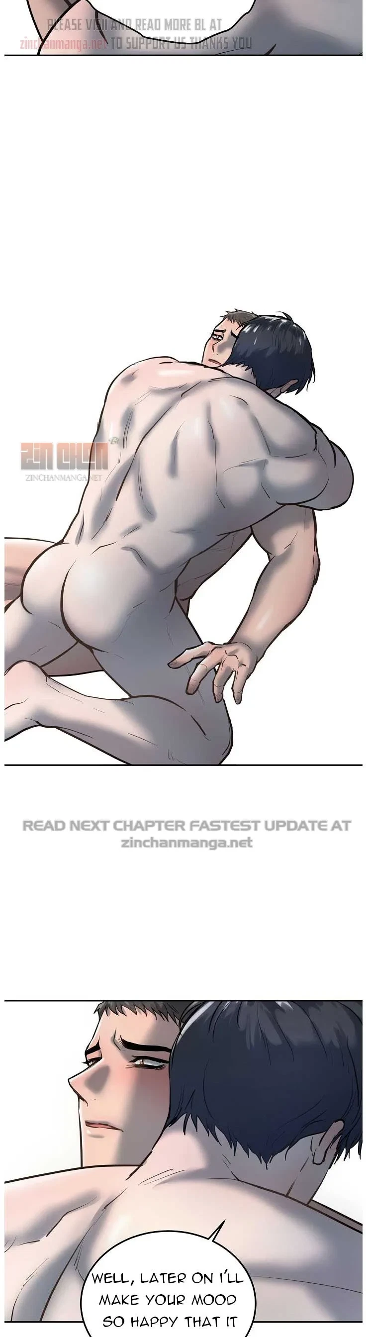 Chapter 28, page 23