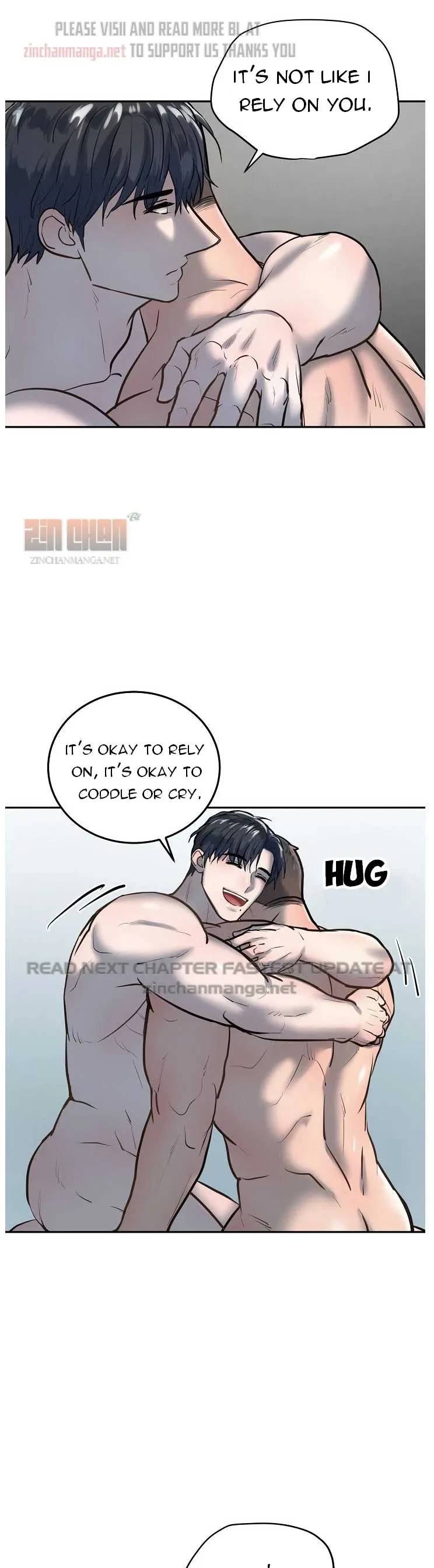 Chapter 28, page 25