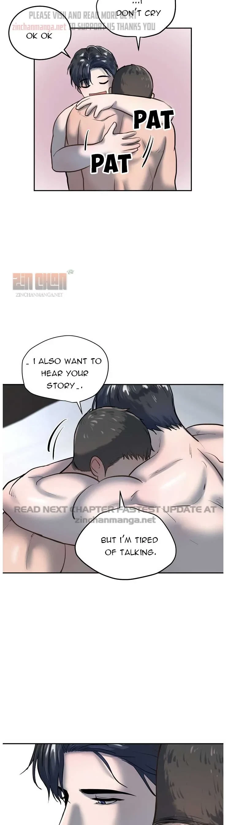 Chapter 28, page 26