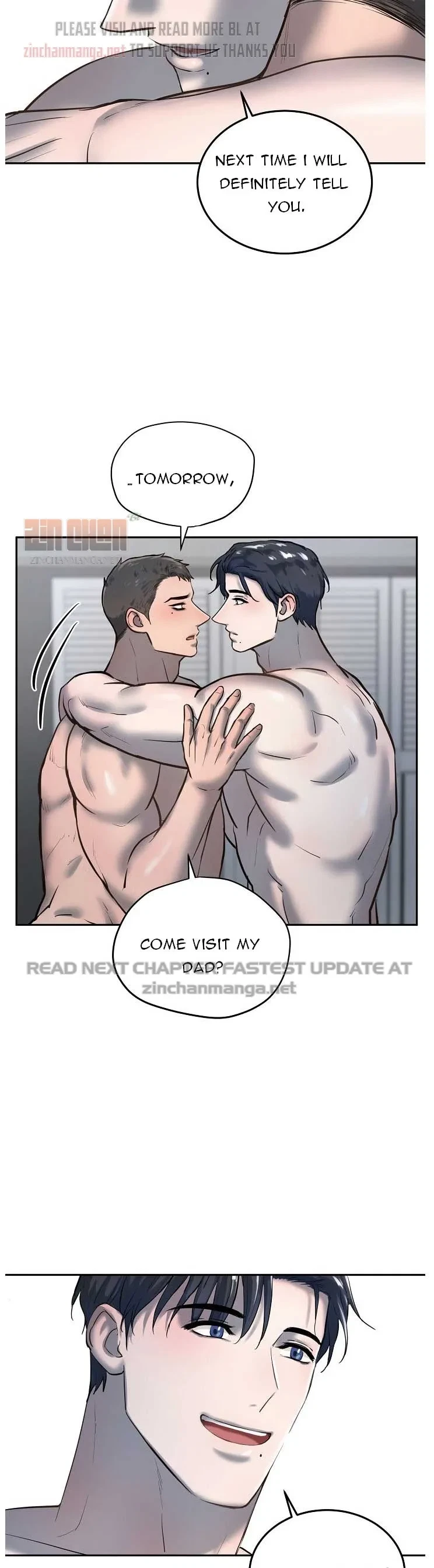 Chapter 28, page 27