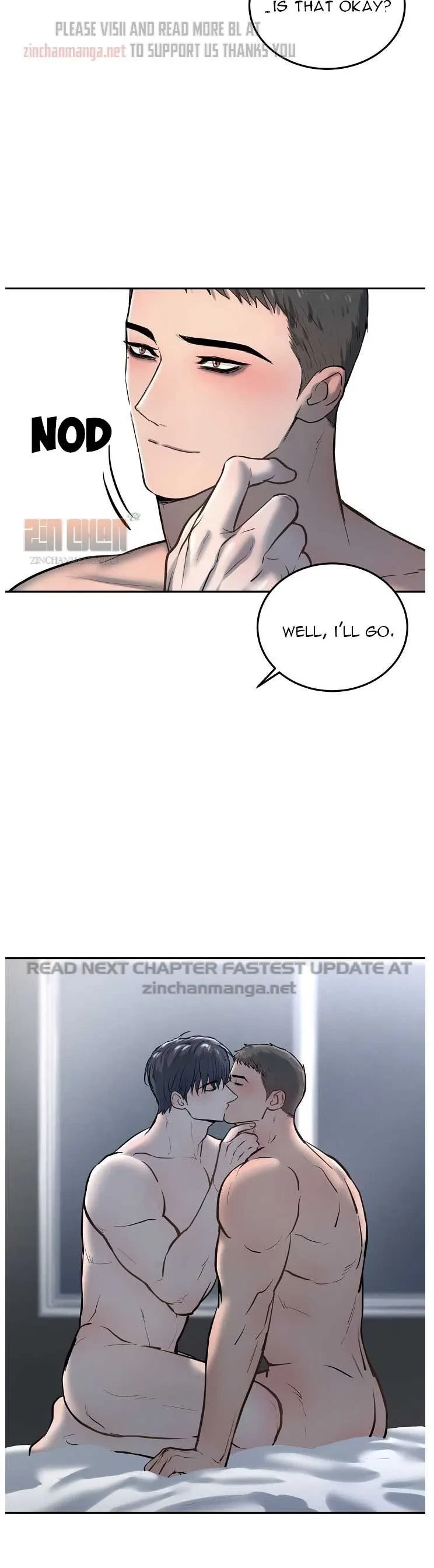 Chapter 28, page 28