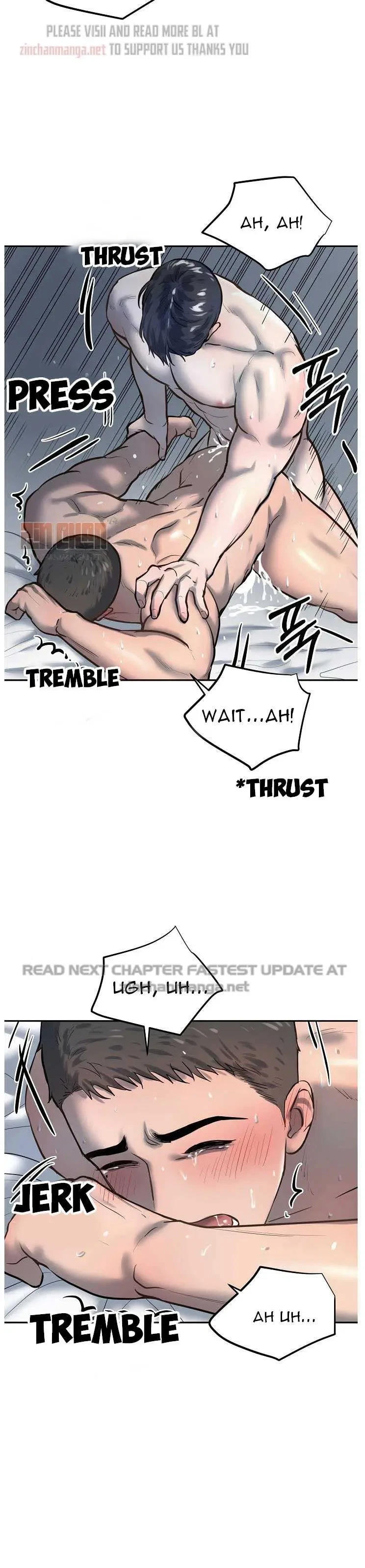 Chapter 28, page 3