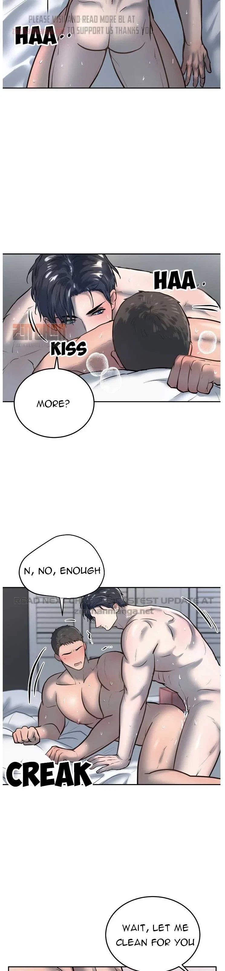 Chapter 28, page 6