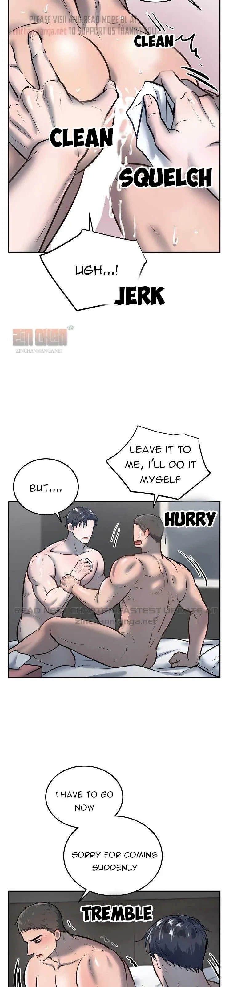 Chapter 28, page 7