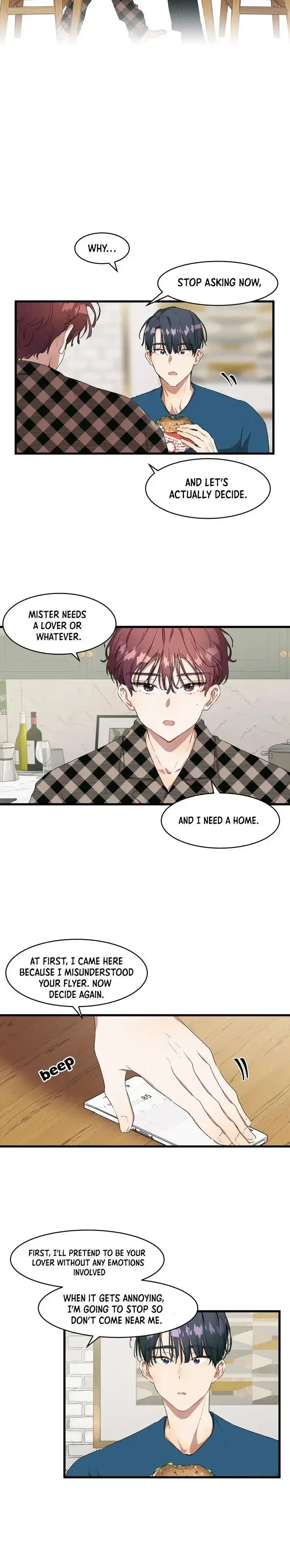 Chapter 7, page 10