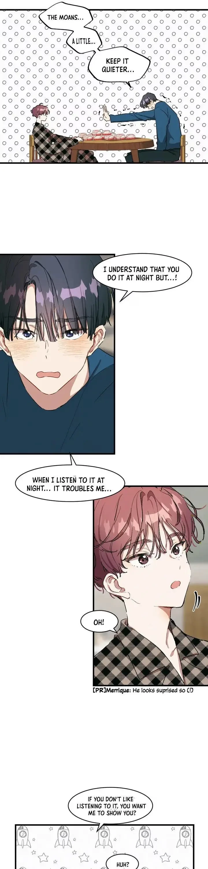 Chapter 7, page 13
