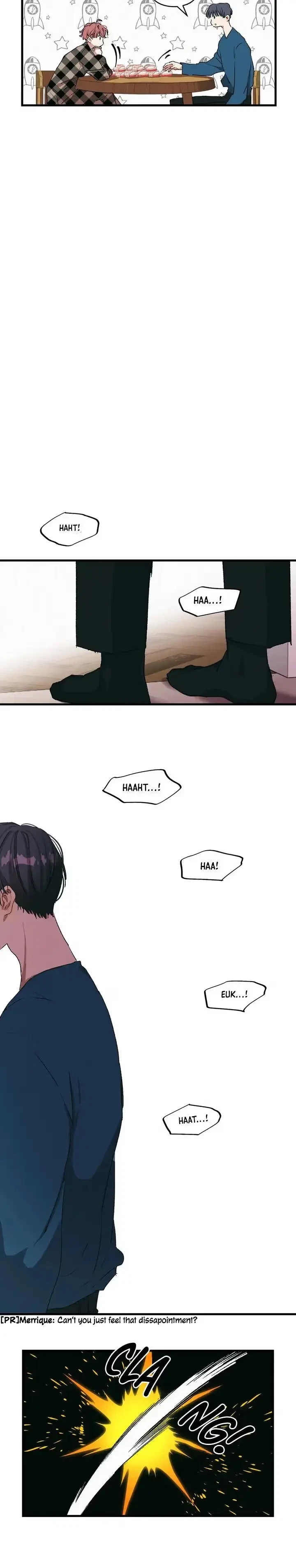 Chapter 7, page 14