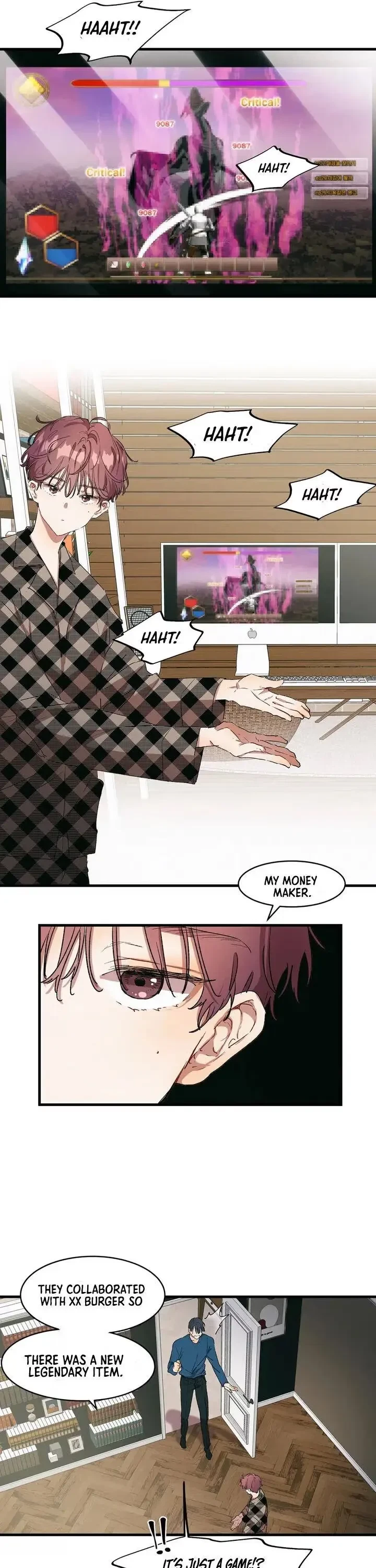 Chapter 7, page 15