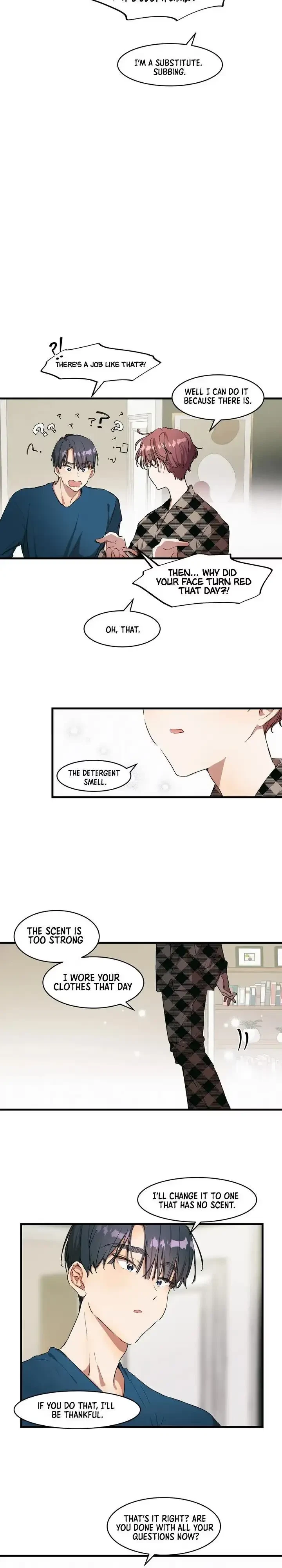 Chapter 7, page 16