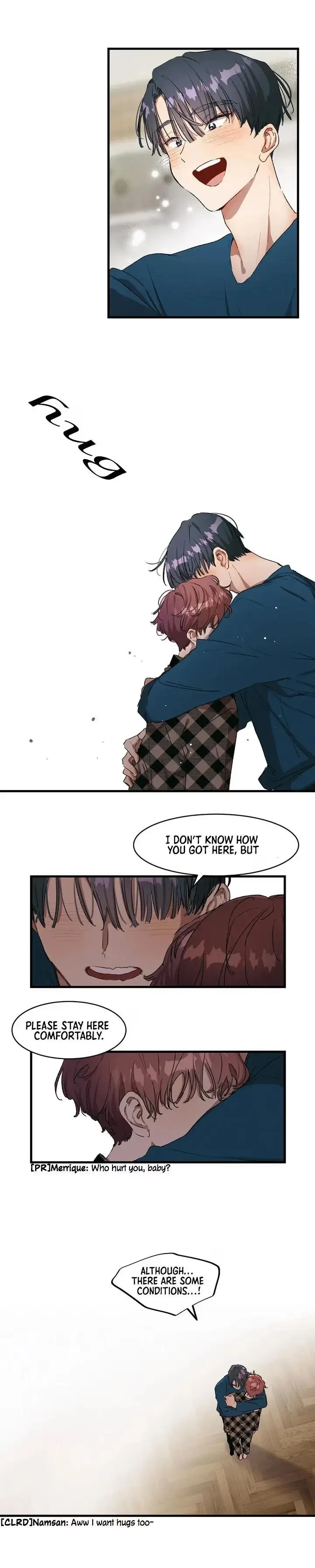 Chapter 7, page 18