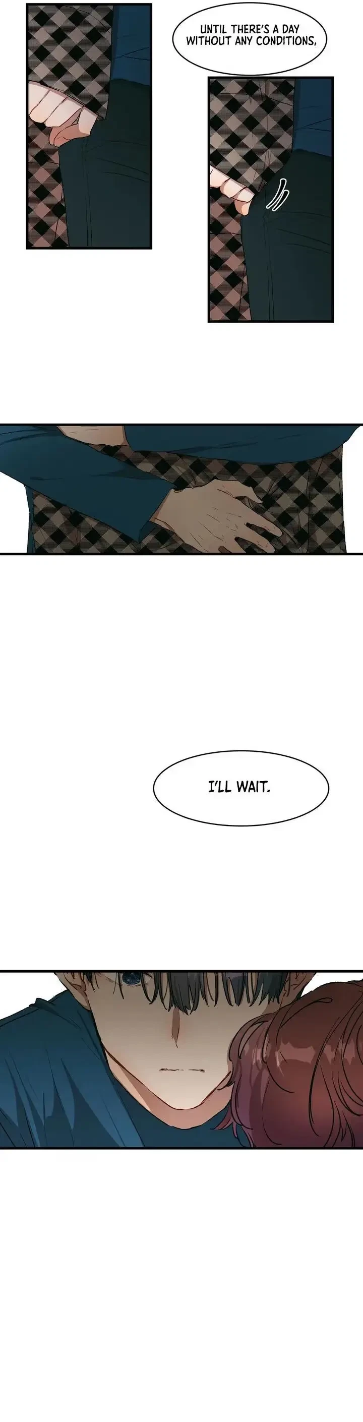 Chapter 7, page 19