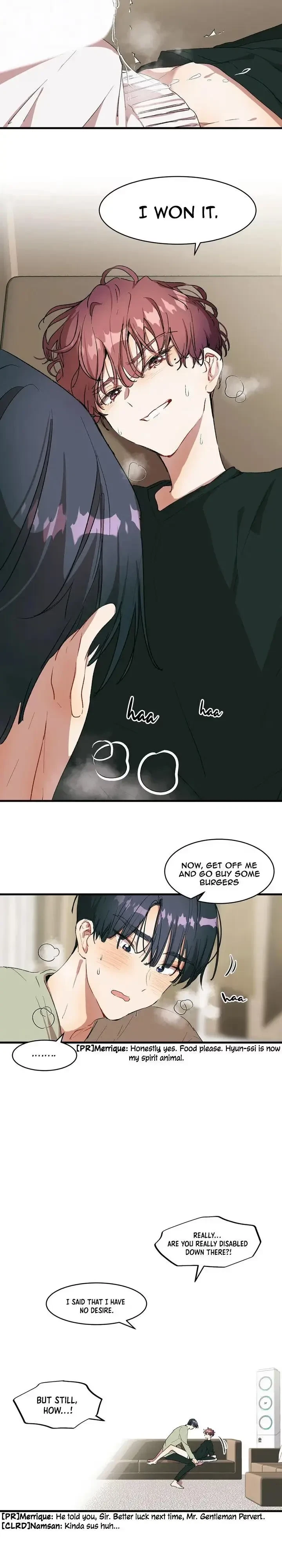 Chapter 7, page 2