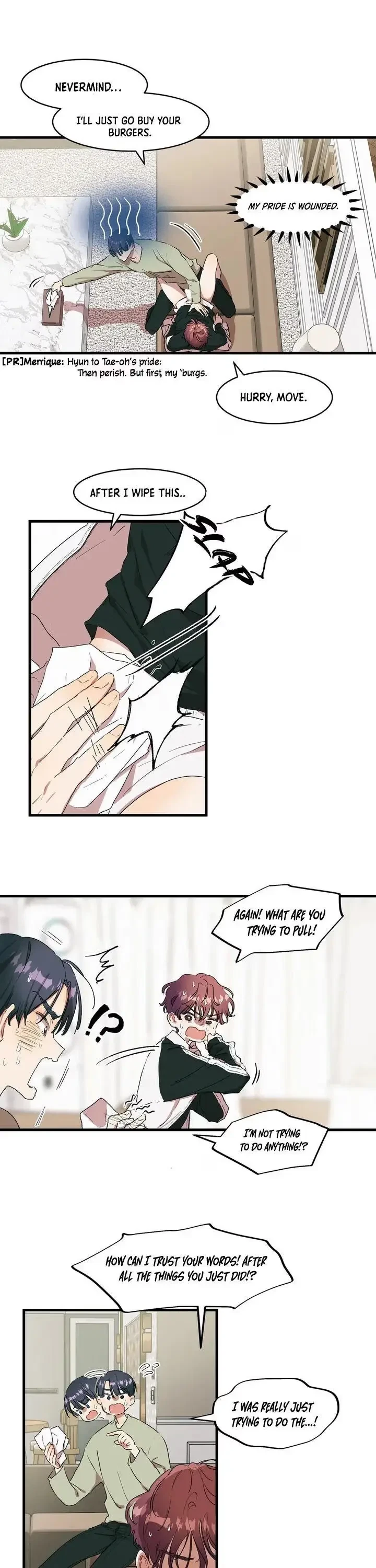 Chapter 7, page 3