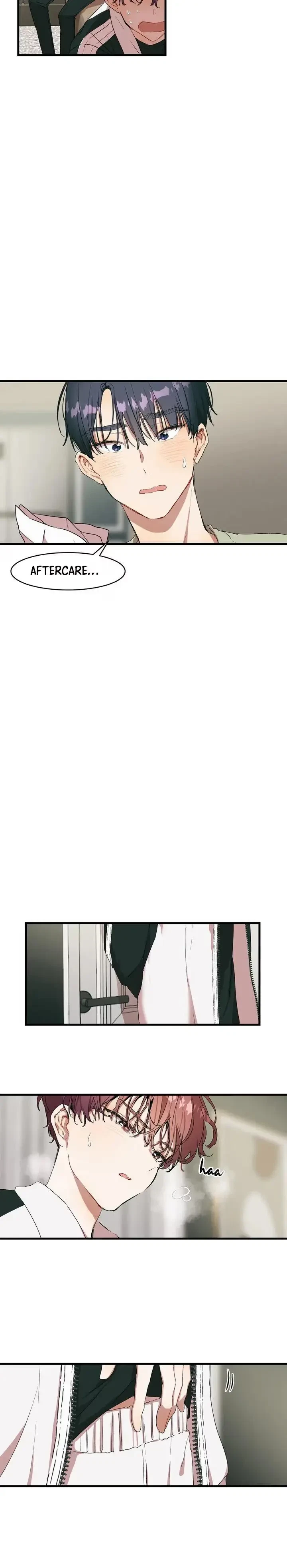 Chapter 7, page 4