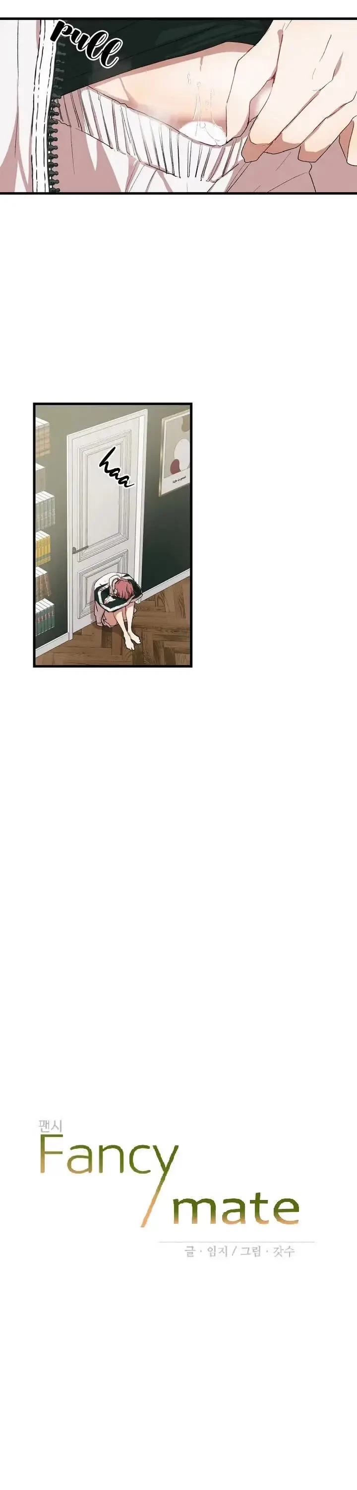 Chapter 7, page 5
