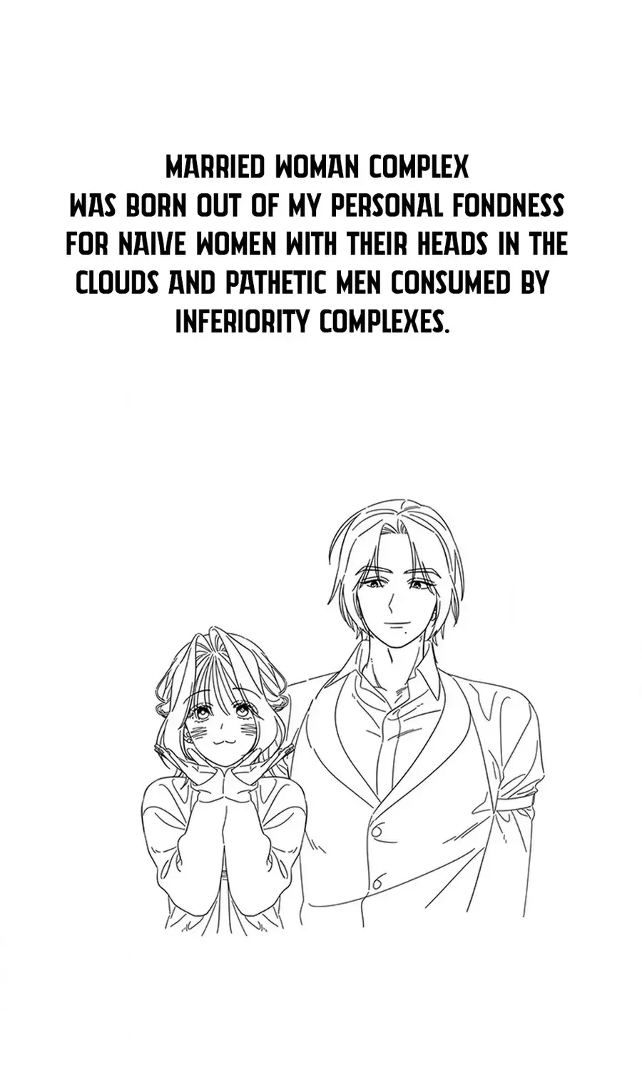 Chapter 18.5, page 5