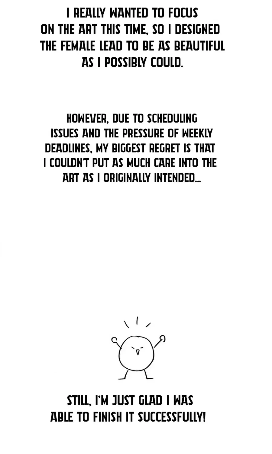 Chapter 18.5, page 6