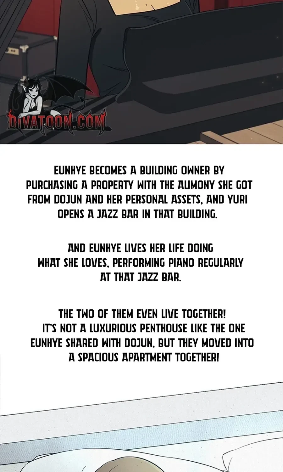 Chapter 18.5, page 9