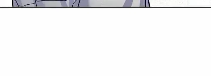Let Me Be Your Dog Chapter 2.7, page 28