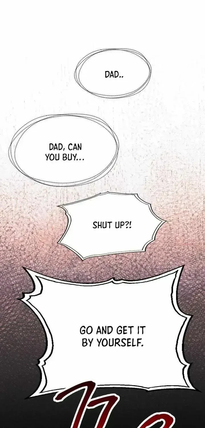 Let Me Be Your Dog Chapter 2.7, page 38