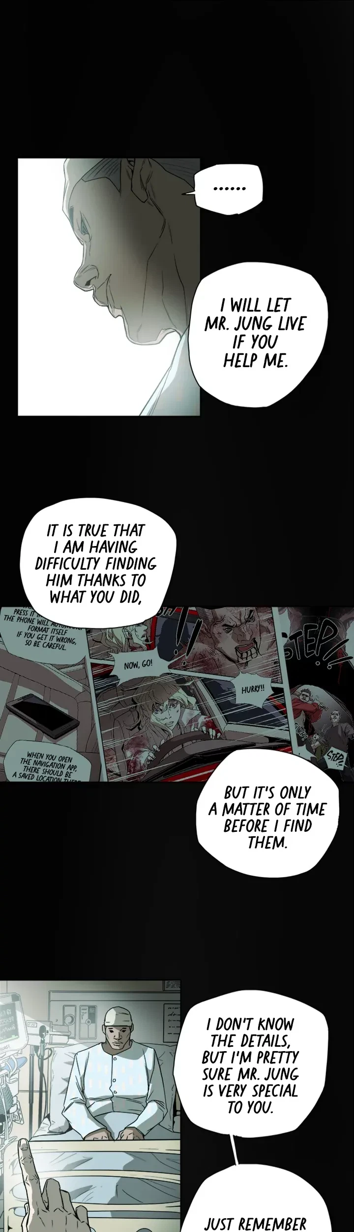 Chapter 77, page 10