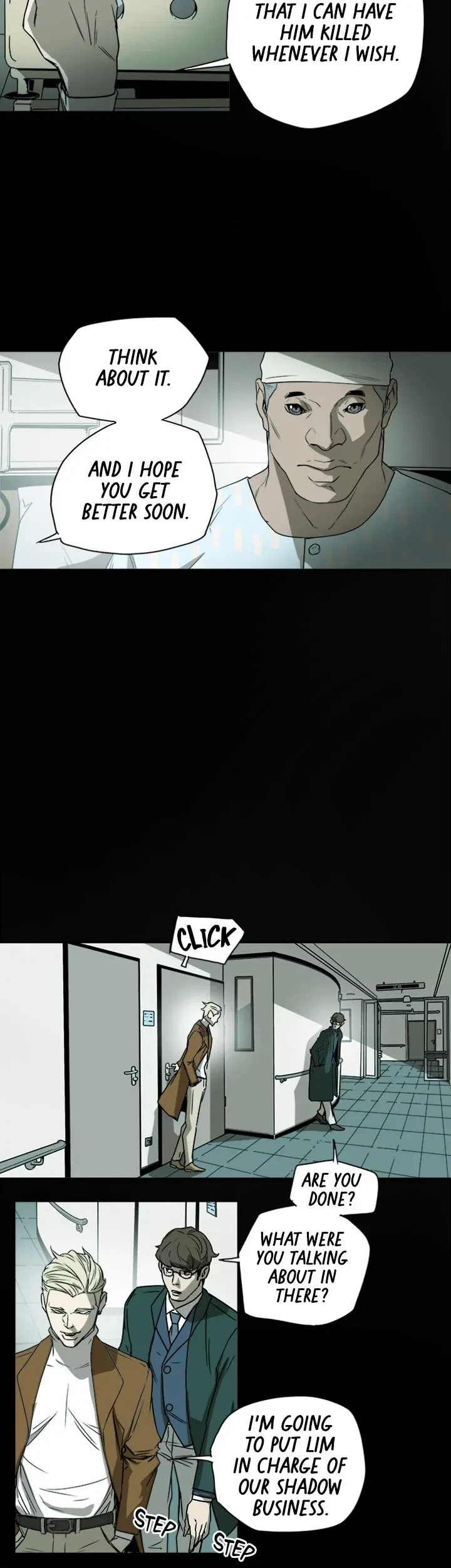 Chapter 77, page 11