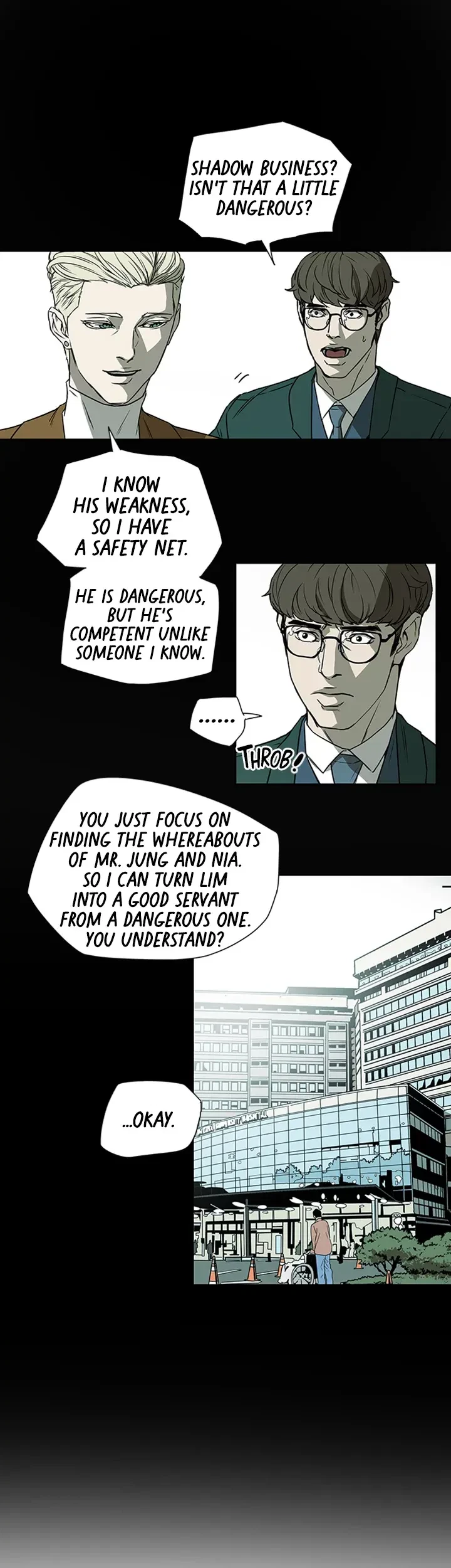 Chapter 77, page 12