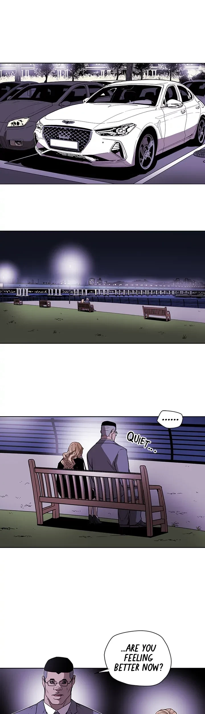 Chapter 77, page 14