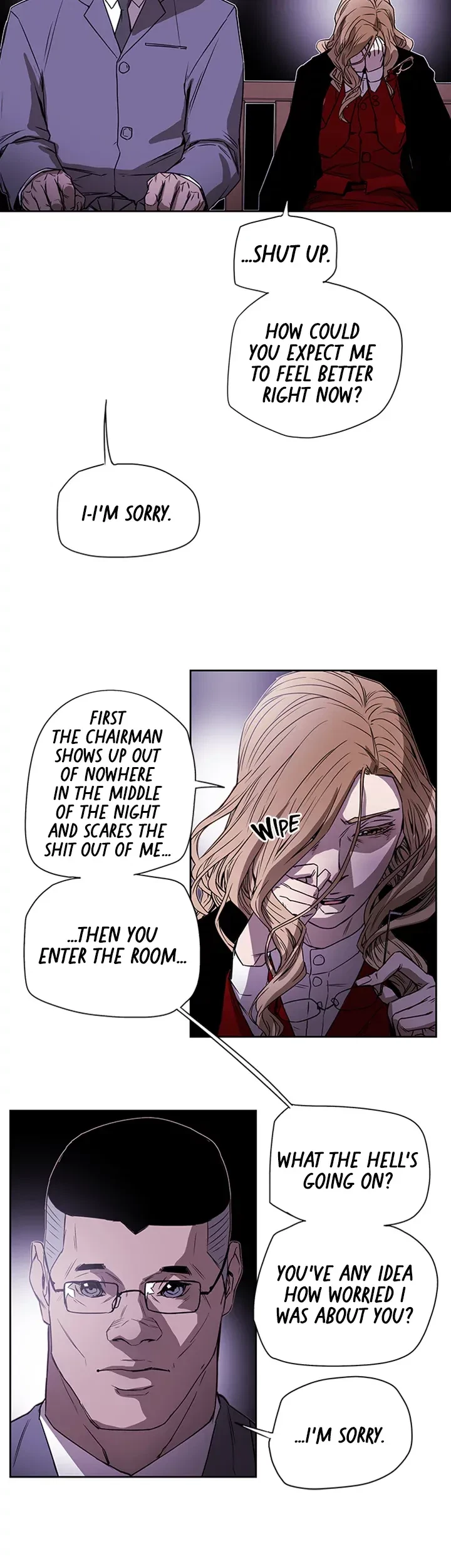 Chapter 77, page 15