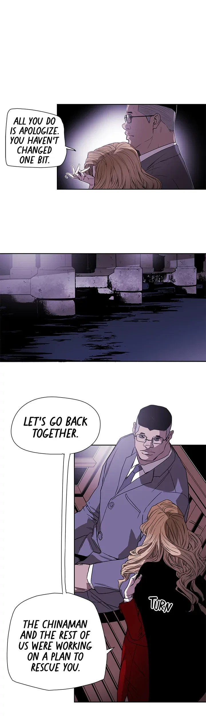 Chapter 77, page 16