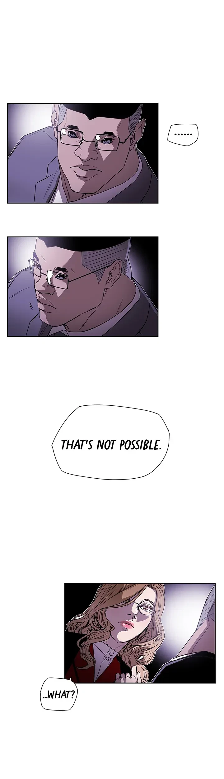 Chapter 77, page 17