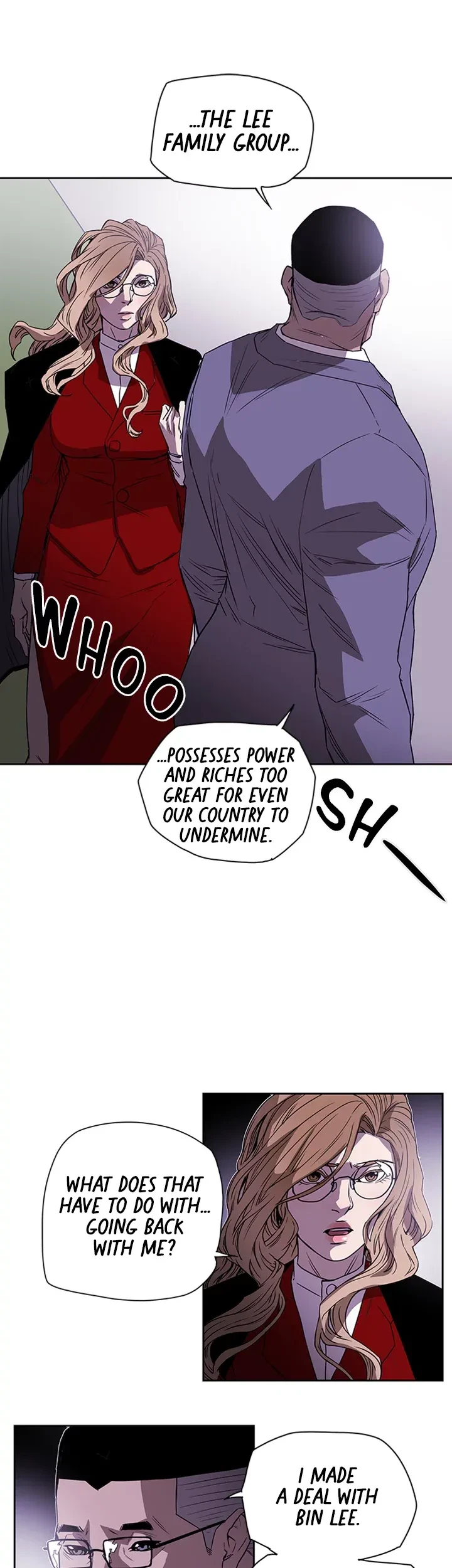 Chapter 77, page 20
