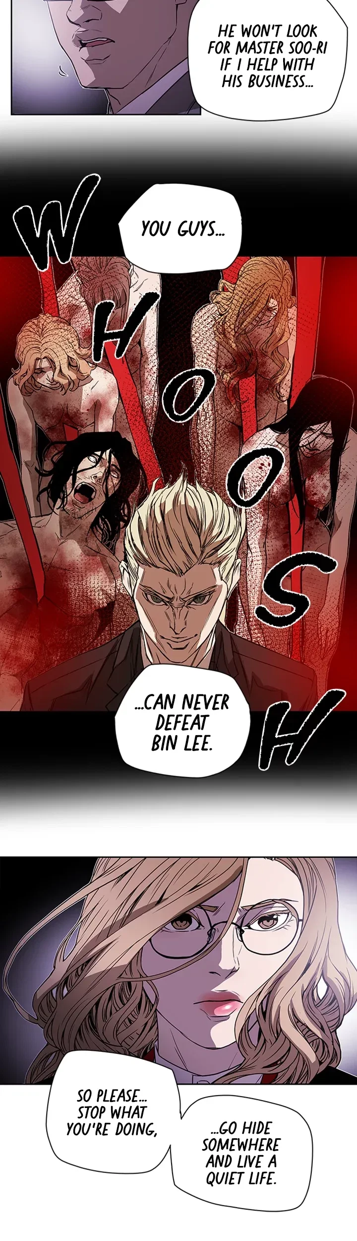 Chapter 77, page 21