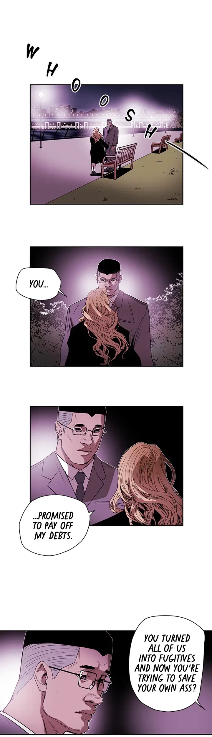 Chapter 77, page 22