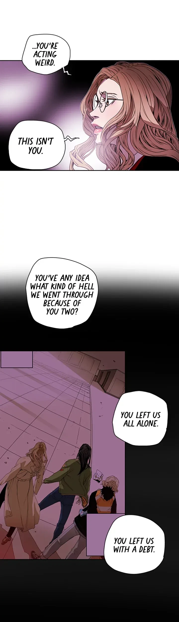 Chapter 77, page 23