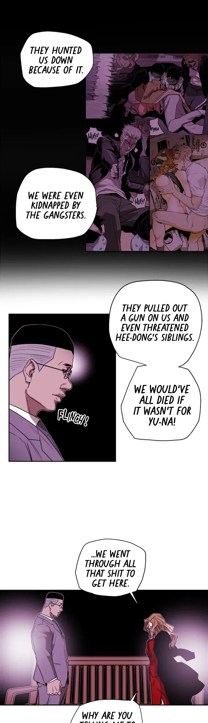 Chapter 77, page 24