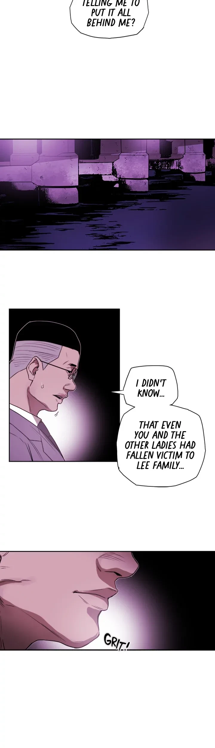 Chapter 77, page 25